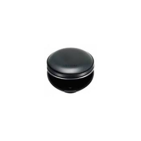 4973167969823 - KANEBO SENSAI FOUNDATION COMPACT CASE 1UND - POLVOS COMPACTOS
