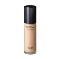 4973167969694 - KANEBO SENSAI FOUNDATION FF102 30ML - BASE MAQUILLAJE