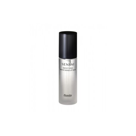 4973167969533 - KANEBO SENSAI FOUNDATION BASE MAKE-UP 30ML - BASE MAQUILLAJE