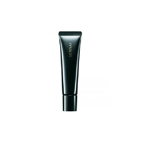 4973167909256 - KANEBO SENSAI FOUNDATION BASE LIFT-UP 30ML - BASE MAQUILLAJE