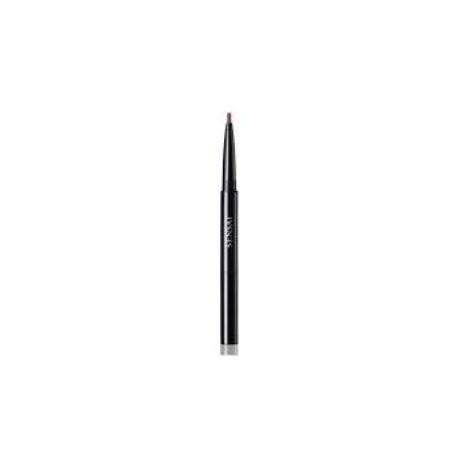 4973167977101 - KANEBO SENSAI COLOURS LIPLINER PENCIL REFILL LP102 KIMOMIJI - LAPICES DE LABIOS