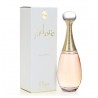 3348900998223 - DIOR J'ADORE EAU DE TOILETTE 50ML VAPORIZADOR - PERFUMES