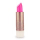 3662189200045 - COULEUR CARAMEL RELLENO BARRA DE LABIOS 52 LIGHT PINK - BARRA DE LABIOS