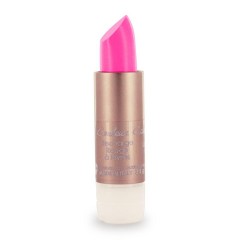 3662189200045 - COULEUR CARAMEL RELLENO BARRA DE LABIOS 52 LIGHT PINK - BARRA DE LABIOS