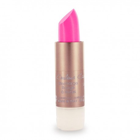 3662189200045 - COULEUR CARAMEL RELLENO BARRA DE LABIOS 52 LIGHT PINK - BARRA DE LABIOS