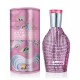 8427395990273 - CUSTO PURE WOMAN EAU DE PERFUME 100ML VAPORIZADOR EDICION LIMITADA - PERFUMES