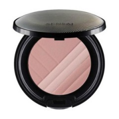 4973167977354 - KANEBO SENSAI COLOURS CHEEK BLUSH CH01 - POLVOS COMPACTOS