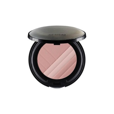 4973167977361 - KANEBO SENSAI COLOURS CHEEK BLUSH CH02 - POLVOS COMPACTOS