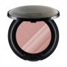 4973167977378 - KANEBO SENSAI COLOURS CHEEK BLUSH CH03 - POLVOS COMPACTOS