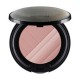 4973167977385 - KANEBO SENSAI COLOURS CHEEK BLUSH CH04 - POLVOS COMPACTOS