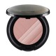 4973167977392 - KANEBO SENSAI COLOURS CHEEK BLUSH CH05 - POLVOS COMPACTOS
