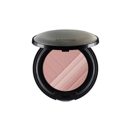 4973167977392 - KANEBO SENSAI COLOURS CHEEK BLUSH CH05 - POLVOS COMPACTOS