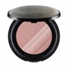 4973167977392 - KANEBO SENSAI COLOURS CHEEK BLUSH CH05 - POLVOS COMPACTOS