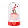 8435415022668 - JEAN PAUL GAULTIER SCANDAL EAU DE PARFUM EDICION LIMITADA 80UN VAPORIZADOR - PERFUMES