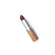 3700306972403 - COULEUR CARAMEL ROUGE A LEVRES NACRE Nº240 BAISER VOLE - BARRA DE LABIOS