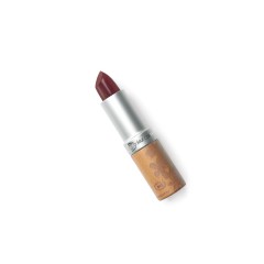 3700306972403 - COULEUR CARAMEL ROUGE A LEVRES NACRE Nº240 BAISER VOLE - BARRA DE LABIOS