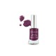 3700306988152 - COULEUR CARAMEL VERNIS Nº 15 PRUNE NACRE - ESMALTES