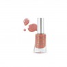3700306988435 - COULEUR CARAMEL VERNIS Nº 43 ROSE BETI - ESMALTES
