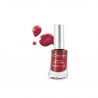 3700306988459 - COULEUR CARAMEL VERNIS Nº 45 VIOLINE BINDI - ESMALTES