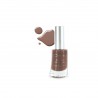3700306988466 - COULEUR CARAMEL VERNIS Nº 46 TAUPE - ESMALTES