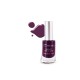 3700306988473 - COULEUR CARAMEL VERNIS Nº 47 MYRTILLE - ESMALTES