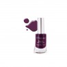 3700306988473 - COULEUR CARAMEL VERNIS Nº 47 MYRTILLE - ESMALTES