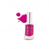 3700306988572 - COULEUR CARAMEL VERNIS Nº 57 FUSHIA - ESMALTES