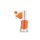3700306988541 - COULEUR CARAMEL VERNIS A ONGLES Nº54 ORANGE FLASH PARADIS - ESMALTES