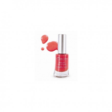 3700306988312 - COULEUR CARAMEL DURCISSEUR D ONGLES Nº31 - ESMALTES