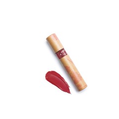 3700306978139 - COULEUR CARAMEL GLOSS NATUREL TRAITANT Nº813 VOILE DE FRAMBOISE - BRILLO DE LABIOS