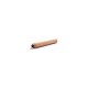 3700306921074 - COULEUR CARAMEL ORGANIC EYE AND LIPS PENCIL Nº107 - LAPICES DE LABIOS