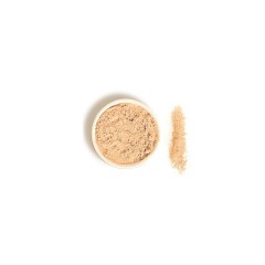 3700306918012 - COULEUR CARAMEL POUDRE LIBRE Nº1 - POLVOS COMPACTOS