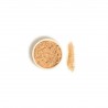 3700306918029 - COULEUR CARAMEL POUDRE CARAMEL Nº2 - POLVOS COMPACTOS