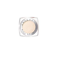 3600521970683 - L'OREAL SOMBRA INFALIBLE FRESH 16 - SOMBRAS