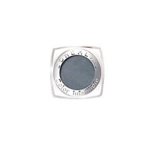 3600521970720 - L'OREAL SOMBRA INFALIBLE FRESH 20 - SOMBRAS