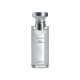 7833209017200 - BVLGARI AU THE BLANC EAU DE COLONIA 75ML VAPORIZADOR - PERFUMES