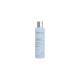 3525801610274 - THALGO EAU MICELLAIRE DEMAQUILLANTE CLEANSING WATER 2 IN 1 250ML - DESMAQUILLANTE ROSTRO