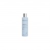 3525801610274 - THALGO EAU MICELLAIRE DEMAQUILLANTE CLEANSING WATER 2 IN 1 250ML - DESMAQUILLANTE ROSTRO