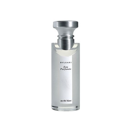 7833209018290 - BVLGARI AU THE BLANC EAU DE COLONIA 40ML VAPORIZADOR - PERFUMES