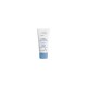 3525801610366 - THALGO FRAICHEUR DE GOMMAGE PURETE 50ML - DESMAQUILLANTE ROSTRO