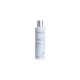 3525801612711 - THALGO FRAICHEUR DE LAIT DEMAQUILLANT 250ML - DESMAQUILLANTE ROSTRO