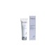 3525801615026 - THALGO TERRE MER FLUIDE VITAL 50ML - HIDRATACION