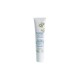 3525801619390 - THALGO TERRE MER SOIN REGARD EYE CONTOUR CREAM BIO 15ML - TRATAMIENTO DE OJOS