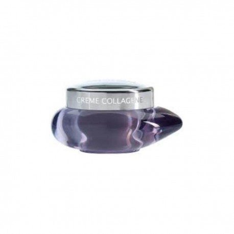 3525801620068 - THALGO CREME COLLAGENE LISAGE RIDES 50ML - ANTI-EDAD