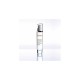 3525801620136 - THALGO CONCENTRE COLLAGENE LISSAGE INTENSIF BOOSTER CELLULAIRE 30ML - ANTI-EDAD