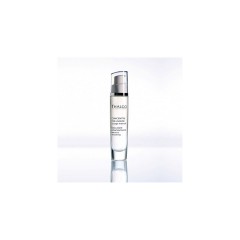 3525801620136 - THALGO CONCENTRE COLLAGENE LISSAGE INTENSIF BOOSTER CELLULAIRE 30ML - ANTI-EDAD