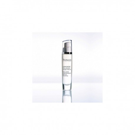 3525801620136 - THALGO CONCENTRE COLLAGENE LISSAGE INTENSIF BOOSTER CELLULAIRE 30ML - ANTI-EDAD