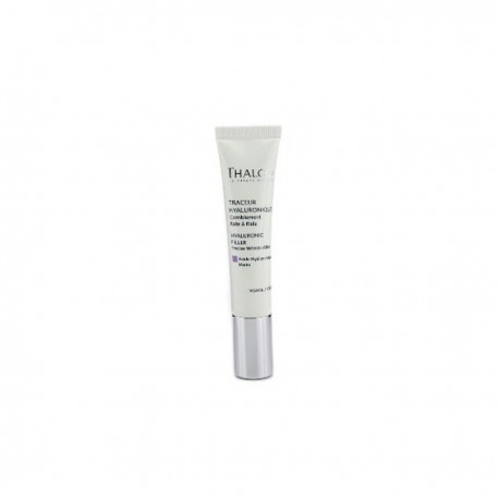 3525801620235 - THALGO TRACEUR HYALURONIQUE COMBLEMENT RIDE A RIDE 15ML - TRATAMIENTO DE OJOS