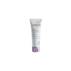 3525801620273 - THALGO MASQUE HYALURONIQUE COMBLEMENT RIDES IMMEDIAT 50ML - ANTI-EDAD