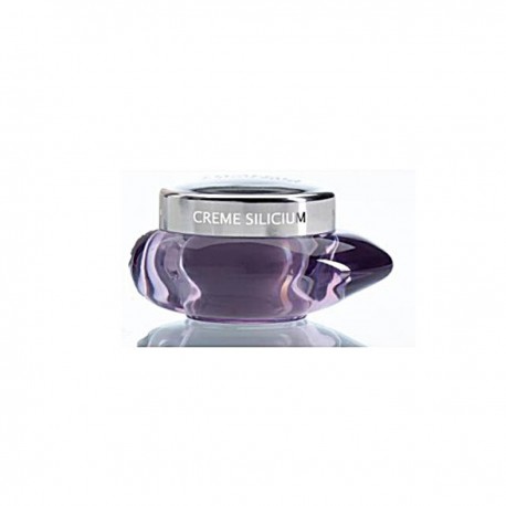 3525801620297 - THALGO CREME SILICIUM EFFET LIFTING 50ML - ANTI-EDAD